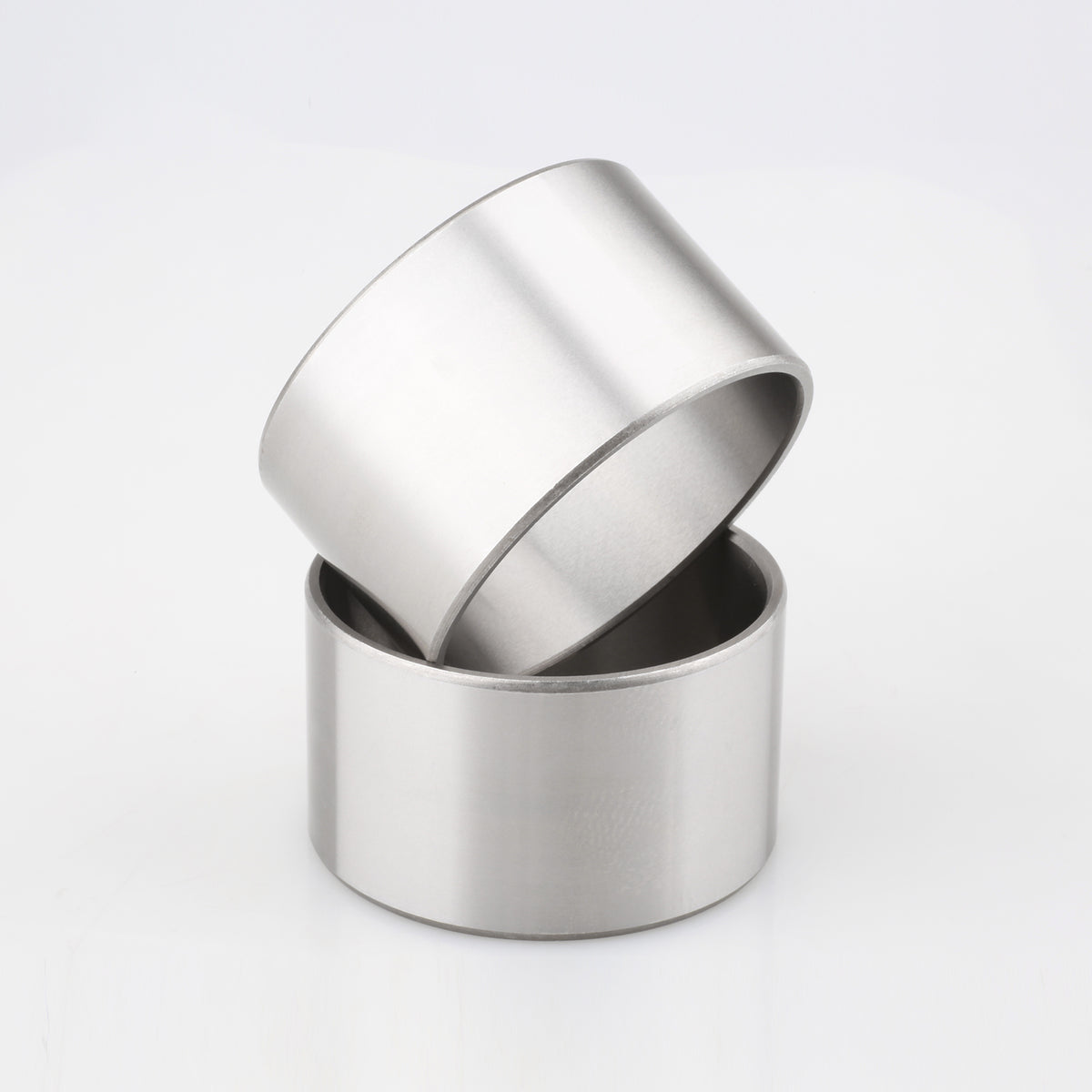 IR10mm×12mm×20mm-5pcs steel bushing white background product image