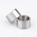 IR10mm×18mm×12mm-5pcs steel bushing white background product image 4