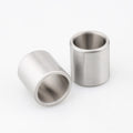 IR22mm×26mm×16mm-5pcs steel bushing white background product image 6