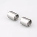 IR48mm×55mm×20mm steel bushing white background product image 7