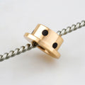 GFB-120X140X100-F170X10MM Graphite Bronze Flanged Bushings detail image 5