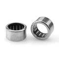HK6032 Drawn Cup Needle Roller Bearings detail image 1