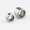 HK6032 Drawn Cup Needle Roller Bearings detail image 2