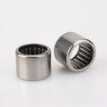 HK6032 Drawn Cup Needle Roller Bearings detail image 3