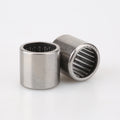 HK6032 Drawn Cup Needle Roller Bearings detail image 4