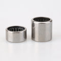 HK6032 Drawn Cup Needle Roller Bearings detail image 5