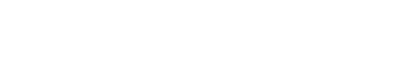 LineAxis